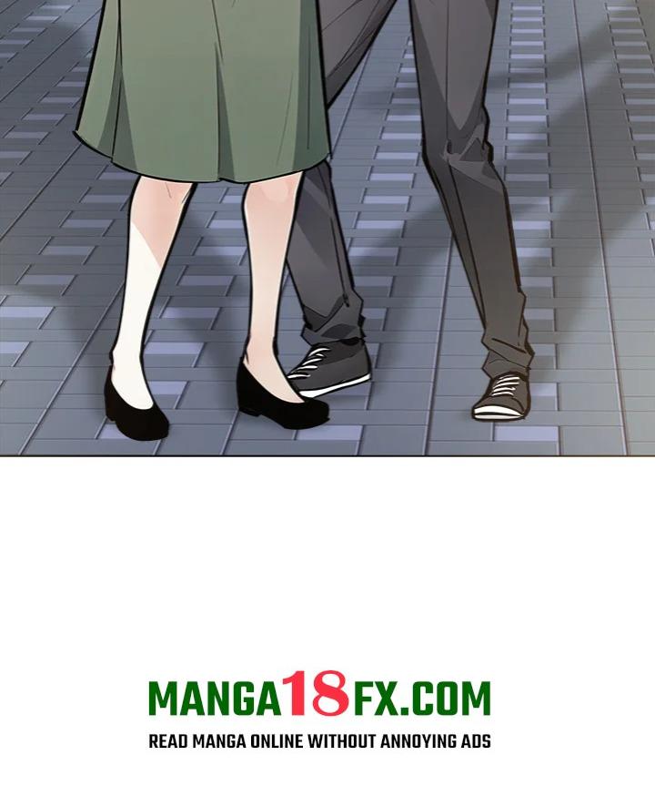 Love Me, or Else - Chapter 9 [photo 7] - MangaPorn