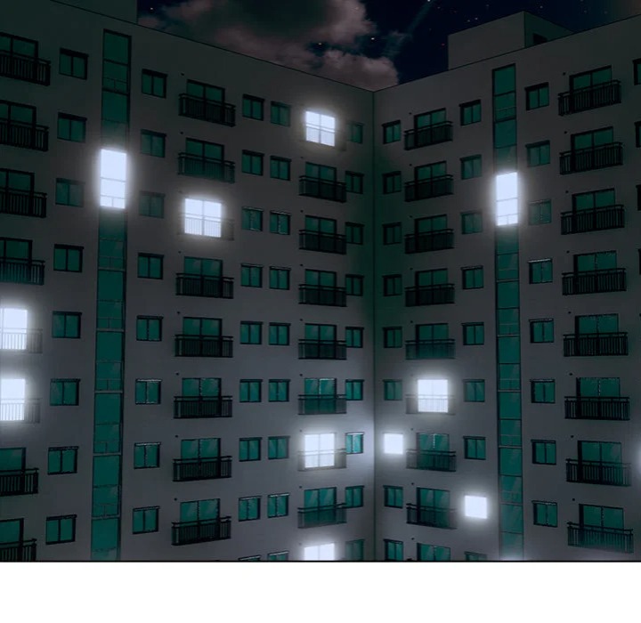 Love Me, or Else - Chapter 9 [photo 72] - MangaPorn