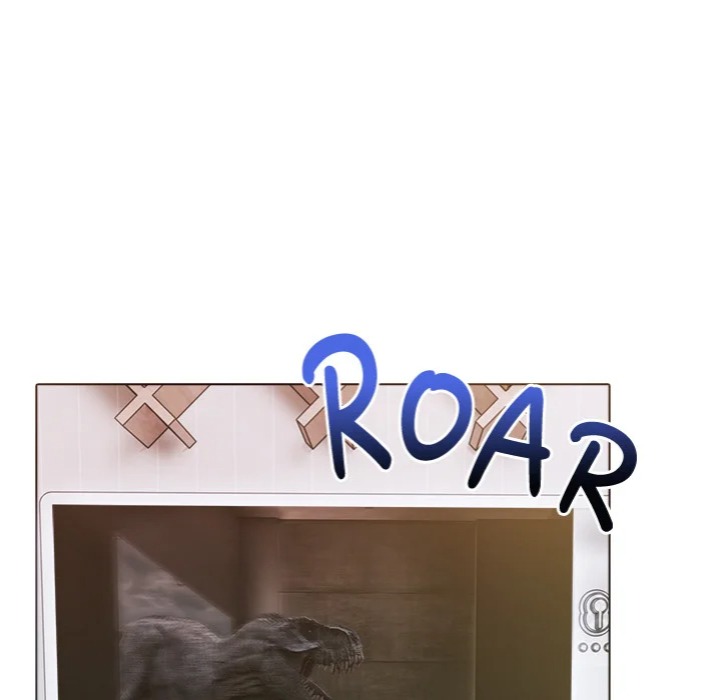 Love Me, or Else - Chapter 9 [photo 75] - MangaPorn