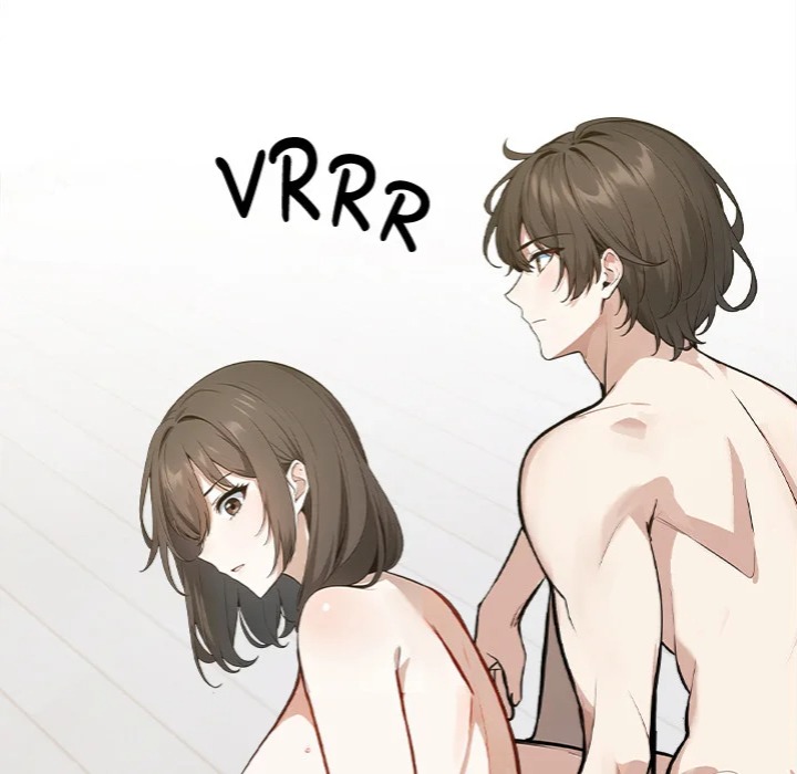 Love Me, or Else - Chapter 9 [photo 77] - MangaPorn