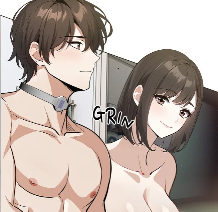 Love Me, or Else - Chapter 9 [photo 85] - MangaPorn