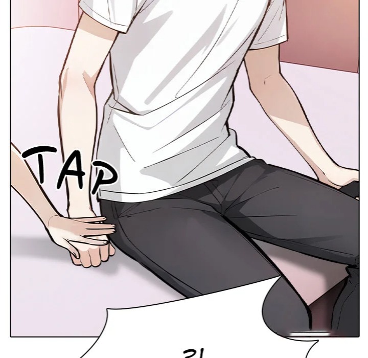 Love Me, or Else - Chapter 9 [photo 98] - MangaPorn