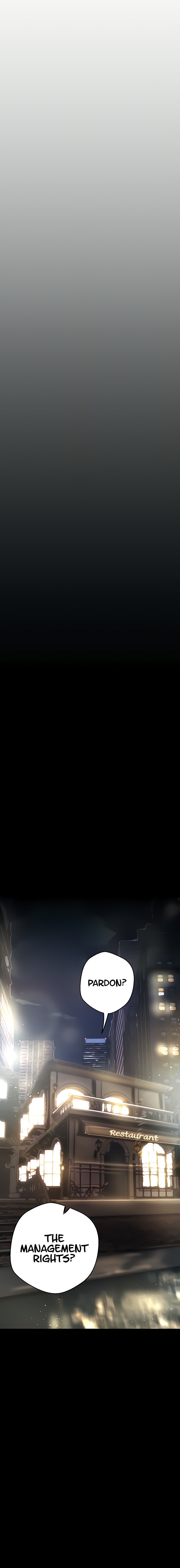 A Wonderful New World - Chapter 203 [photo 4] - MangaPorn