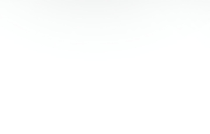 My Gangster Girlfriend - Chapter 38 [photo 40] - MangaPorn