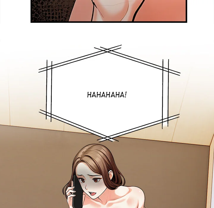 Mission - Chapter 16 [photo 10] - MangaPorn