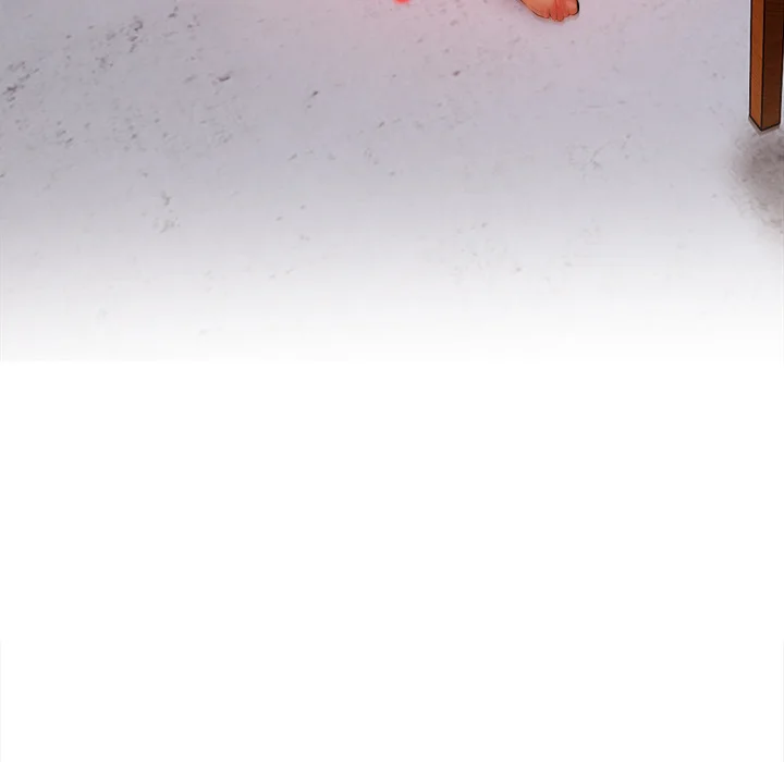 Mission - Chapter 16 [photo 100] - MangaPorn