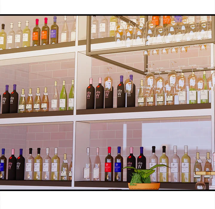 Mission - Chapter 16 [photo 101] - MangaPorn