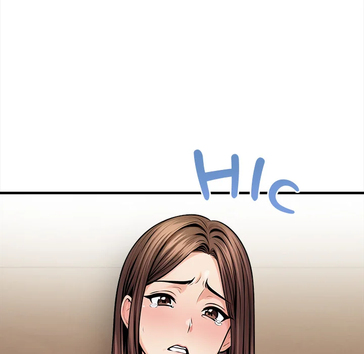 Mission - Chapter 16 [photo 102] - MangaPorn