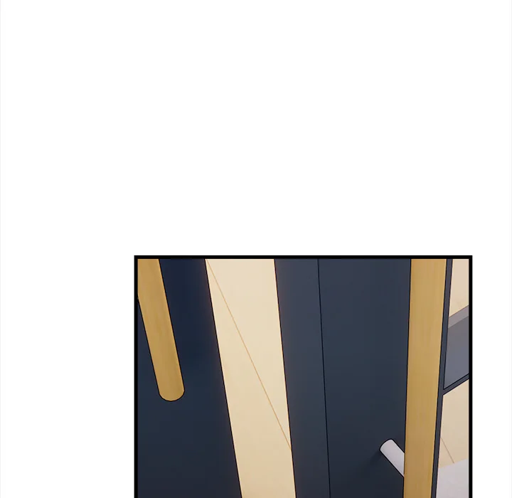 Mission - Chapter 16 [photo 105] - MangaPorn