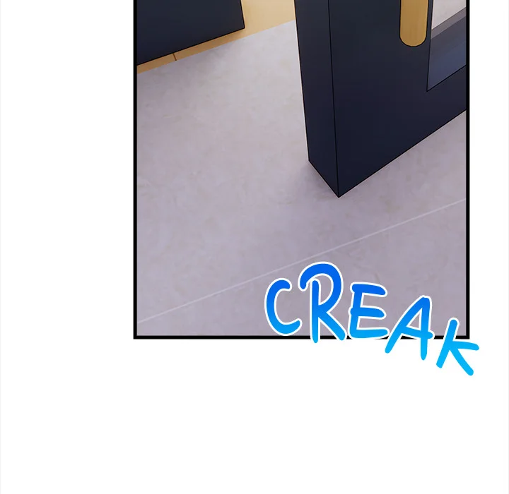 Mission - Chapter 16 [photo 106] - MangaPorn