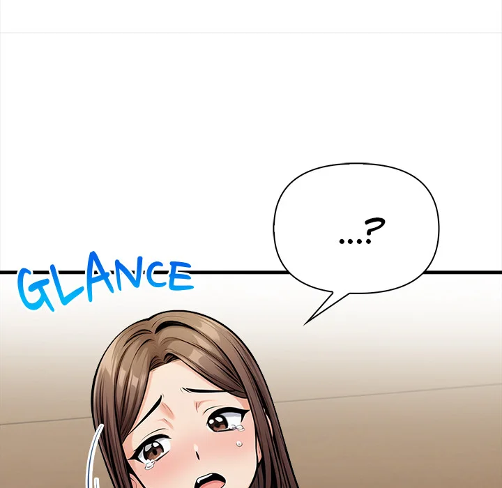 Mission - Chapter 16 [photo 107] - MangaPorn