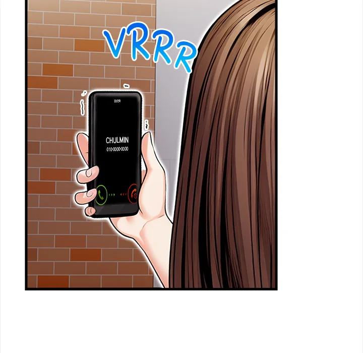 Mission - Chapter 16 [photo 19] - MangaPorn