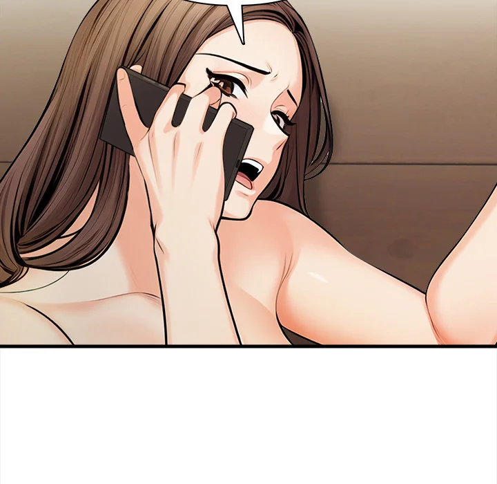 Mission - Chapter 16 [photo 22] - MangaPorn