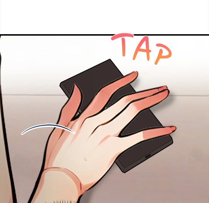 Mission - Chapter 16 [photo 23] - MangaPorn