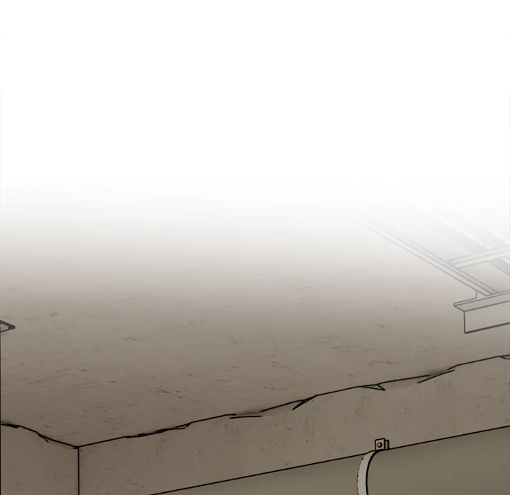 Mission - Chapter 16 [photo 28] - MangaPorn