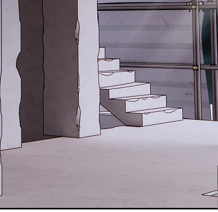 Mission - Chapter 16 [photo 30] - MangaPorn