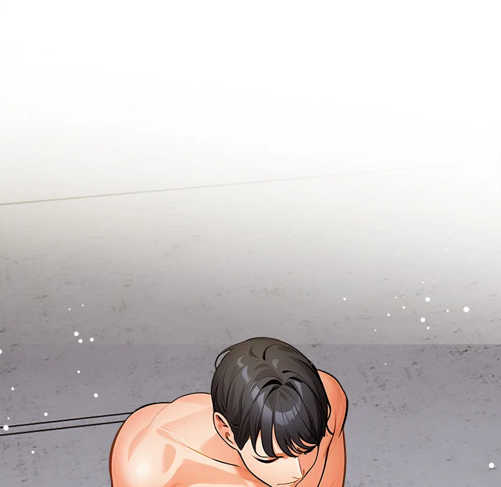 Mission - Chapter 16 [photo 31] - MangaPorn