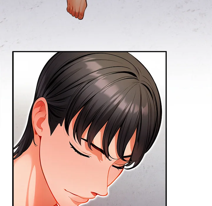 Mission - Chapter 16 [photo 33] - MangaPorn