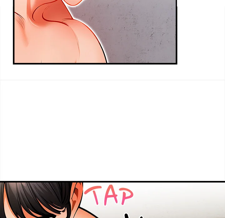 Mission - Chapter 16 [photo 34] - MangaPorn