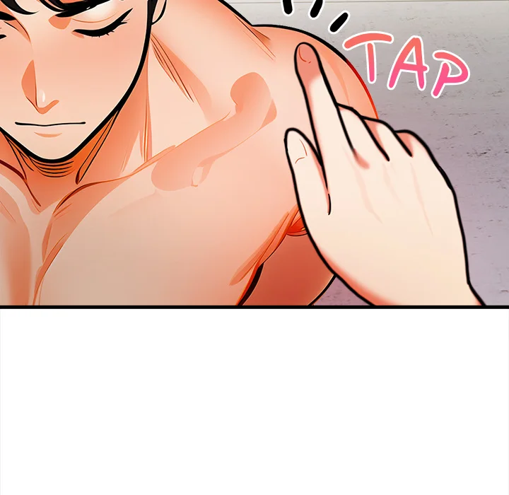 Mission - Chapter 16 [photo 35] - MangaPorn