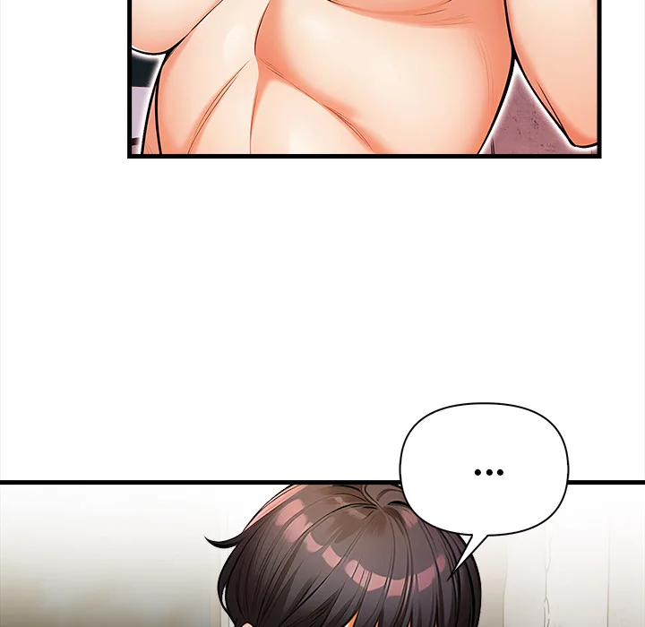 Mission - Chapter 16 [photo 39] - MangaPorn