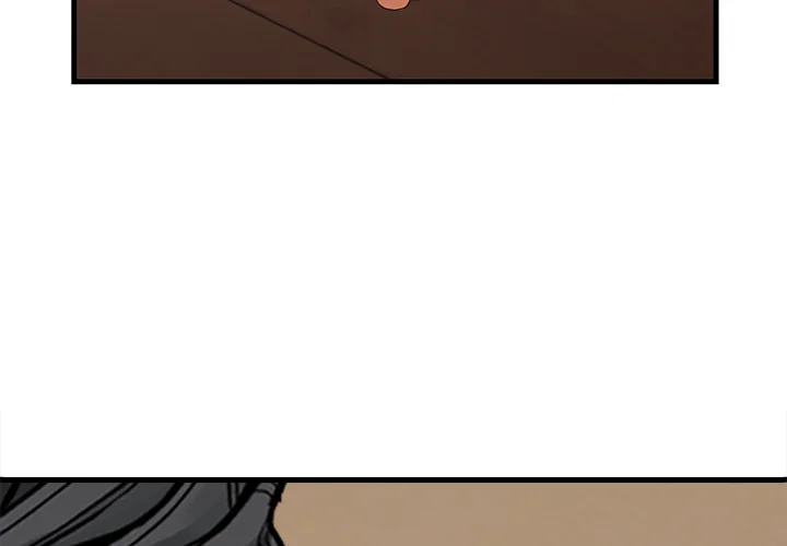 Mission - Chapter 16 [photo 4] - MangaPorn