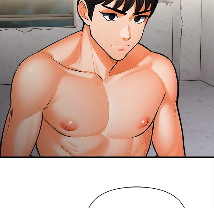 Mission - Chapter 16 [photo 40] - MangaPorn