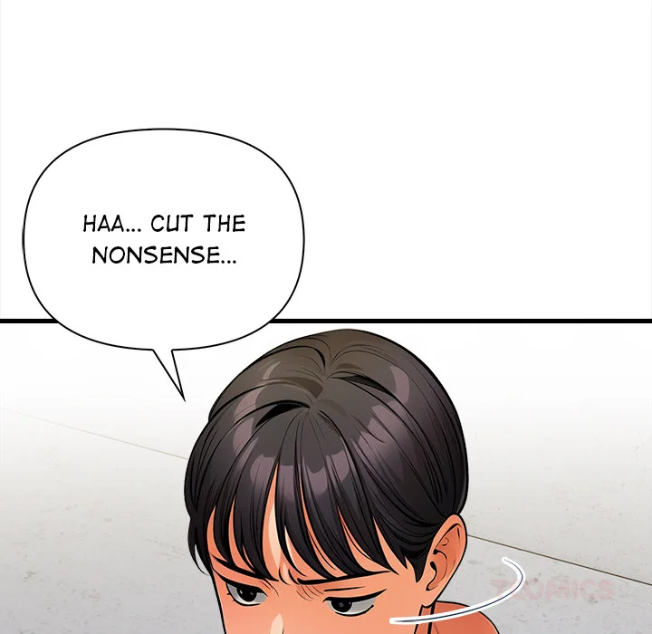 Mission - Chapter 16 [photo 44] - MangaPorn