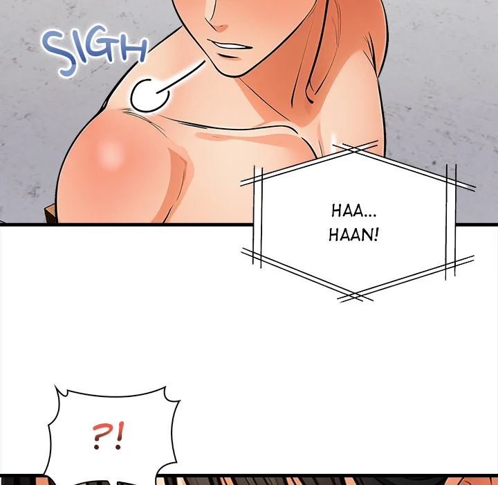 Mission - Chapter 16 [photo 45] - MangaPorn