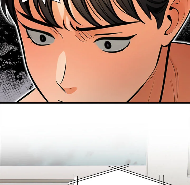 Mission - Chapter 16 [photo 46] - MangaPorn