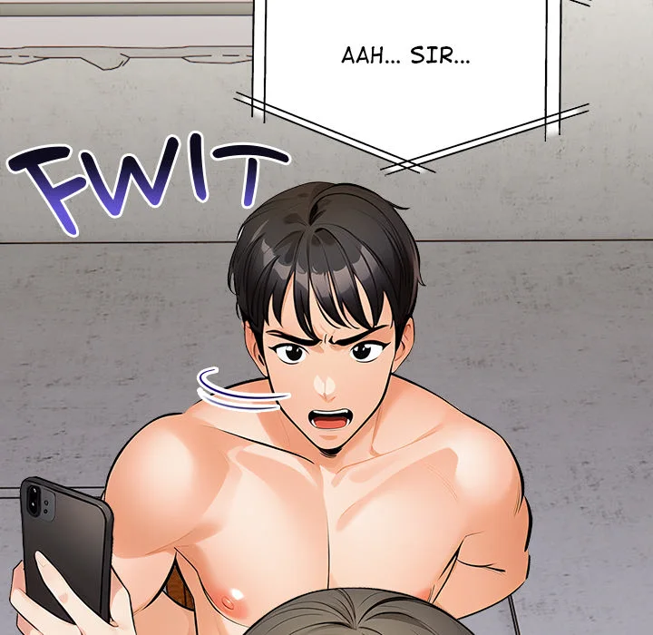 Mission - Chapter 16 [photo 47] - MangaPorn