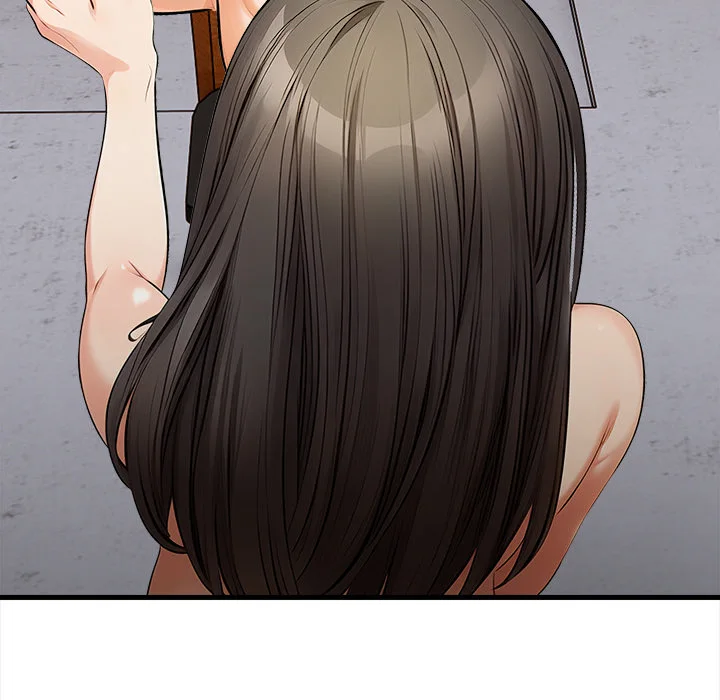 Mission - Chapter 16 [photo 48] - MangaPorn