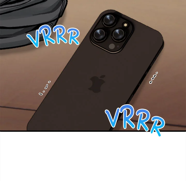 Mission - Chapter 16 [photo 5] - MangaPorn