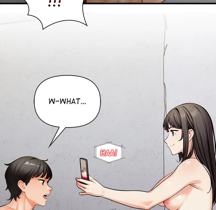 Mission - Chapter 16 [photo 52] - MangaPorn