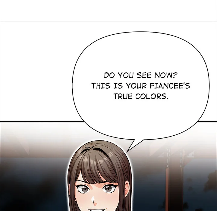 Mission - Chapter 16 [photo 54] - MangaPorn