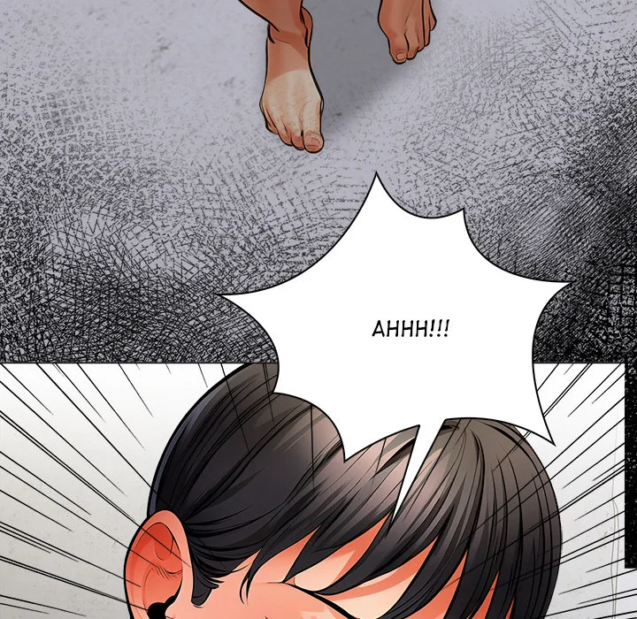 Mission - Chapter 16 [photo 59] - MangaPorn