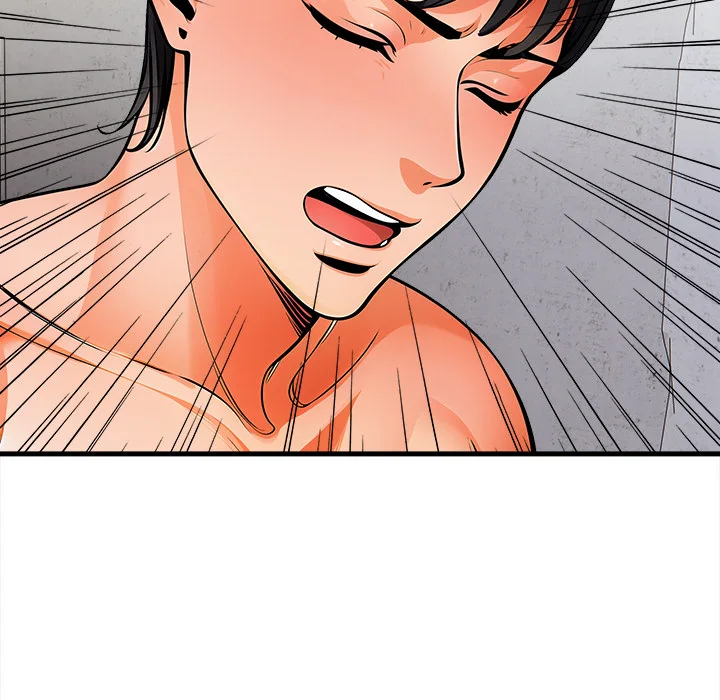 Mission - Chapter 16 [photo 60] - MangaPorn