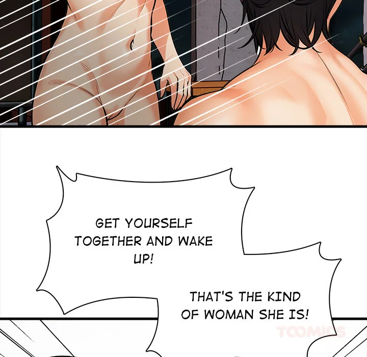 Mission - Chapter 16 [photo 62] - MangaPorn