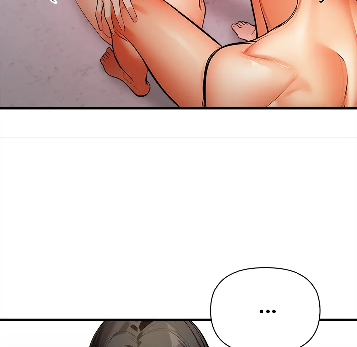 Mission - Chapter 16 [photo 73] - MangaPorn