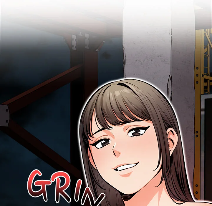 Mission - Chapter 16 [photo 75] - MangaPorn