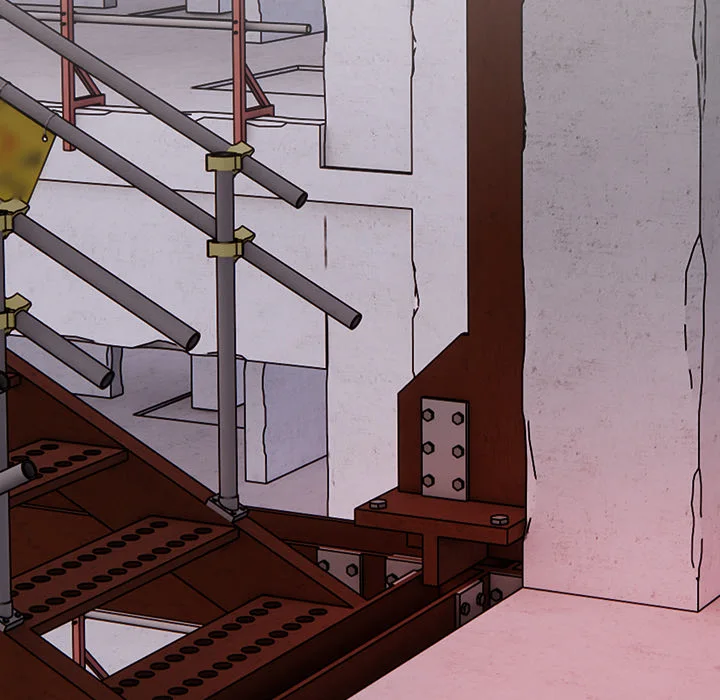 Mission - Chapter 16 [photo 78] - MangaPorn