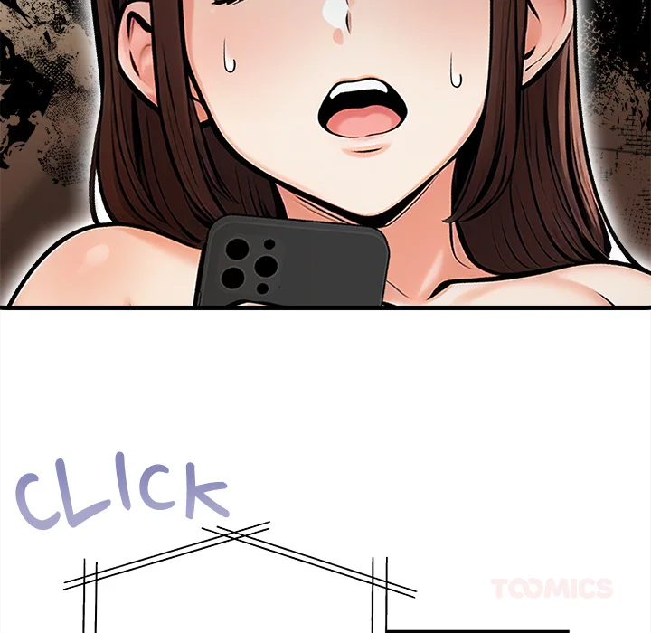 Mission - Chapter 16 [photo 8] - MangaPorn