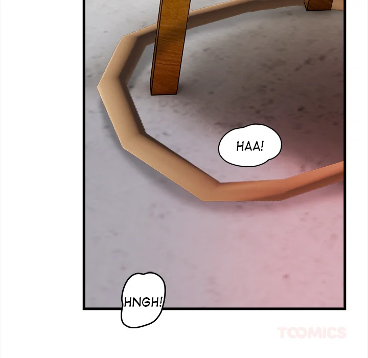 Mission - Chapter 16 [photo 80] - MangaPorn