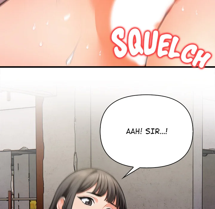 Mission - Chapter 16 [photo 82] - MangaPorn