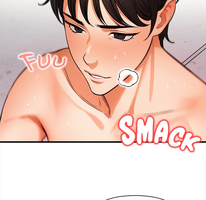 Mission - Chapter 16 [photo 85] - MangaPorn