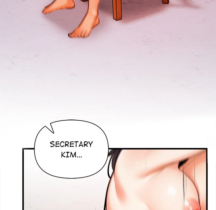 Mission - Chapter 16 [photo 89] - MangaPorn