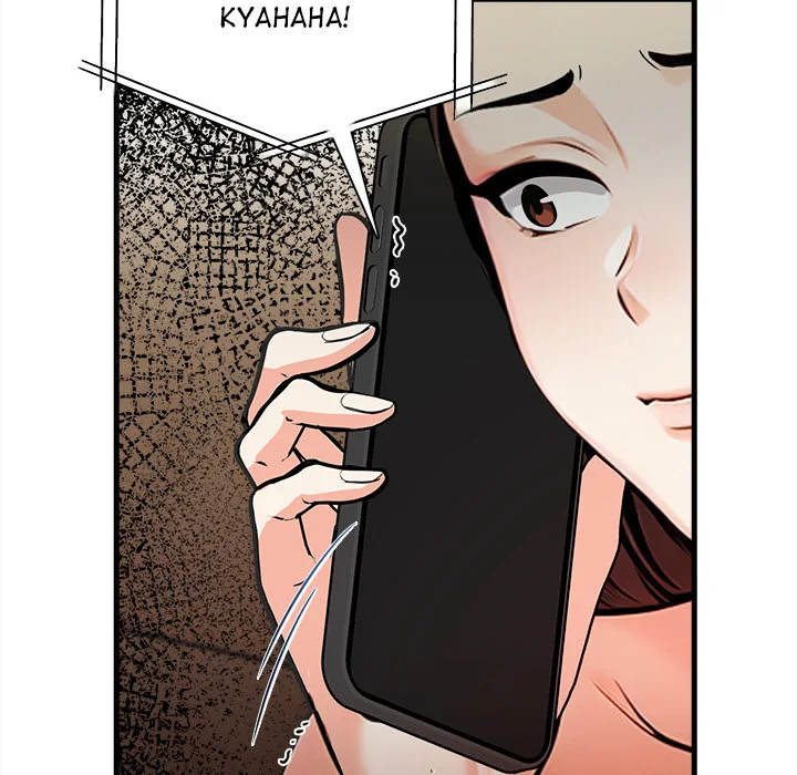 Mission - Chapter 16 [photo 9] - MangaPorn