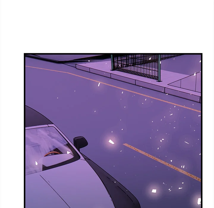 Mission - Chapter 17 [photo 101] - MangaPorn