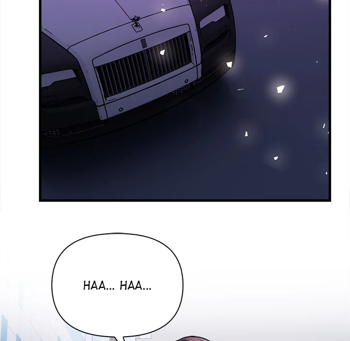 Mission - Chapter 17 [photo 102] - MangaPorn