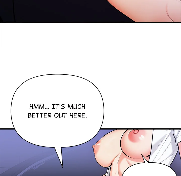 Mission - Chapter 17 [photo 104] - MangaPorn